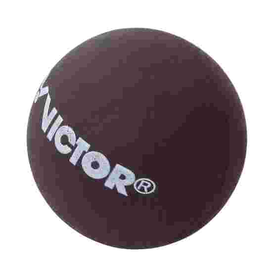 Victor Reservebold til Beachball