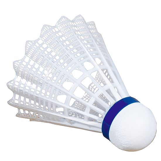 Victor "Shuttle 1000" Badminton Shuttles buy at