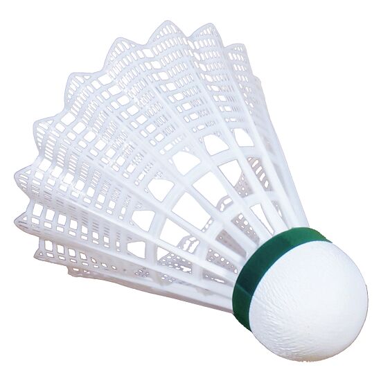 shuttle sport badminton