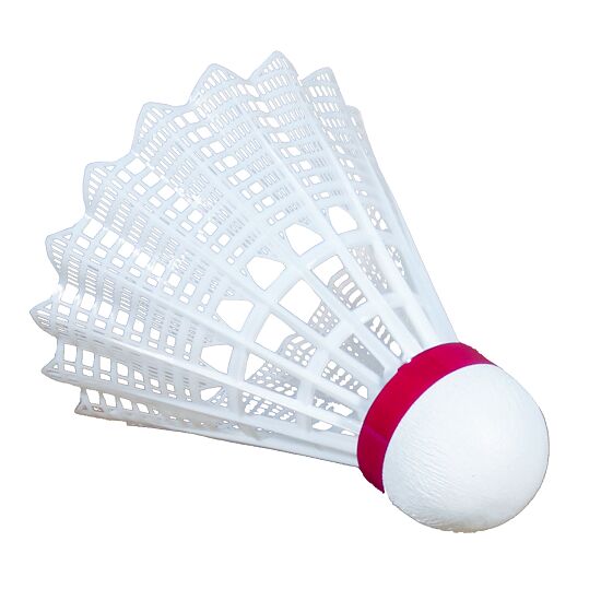 Badminton Shuttles buy at Sport-Thieme 