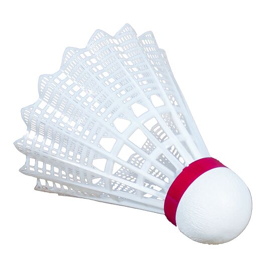 cheap badminton shuttles