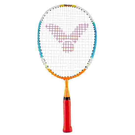 Victor &quot;Starter&quot; Badminton Racquet