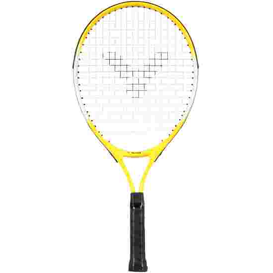 Victor Tennisketsjer &quot;Junior&quot; 53 cm