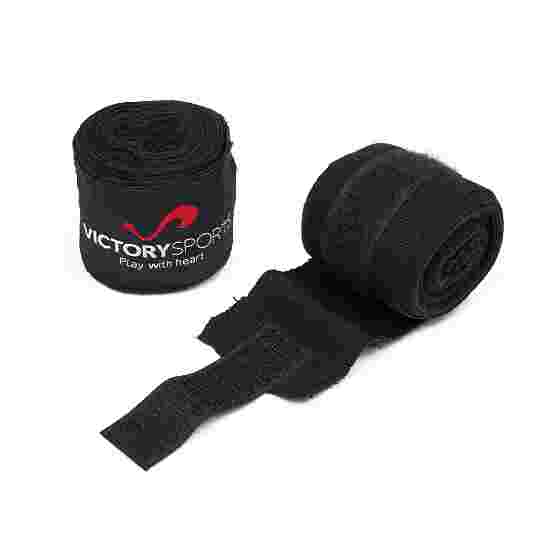 Victory Sports Boksebandage