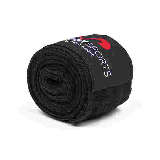 Victory Sports Hand Wraps