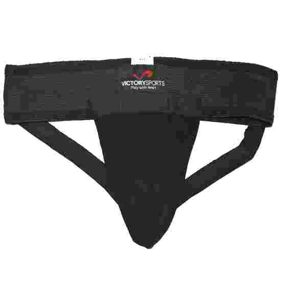 Victory Sports Lyskebeskytter XL