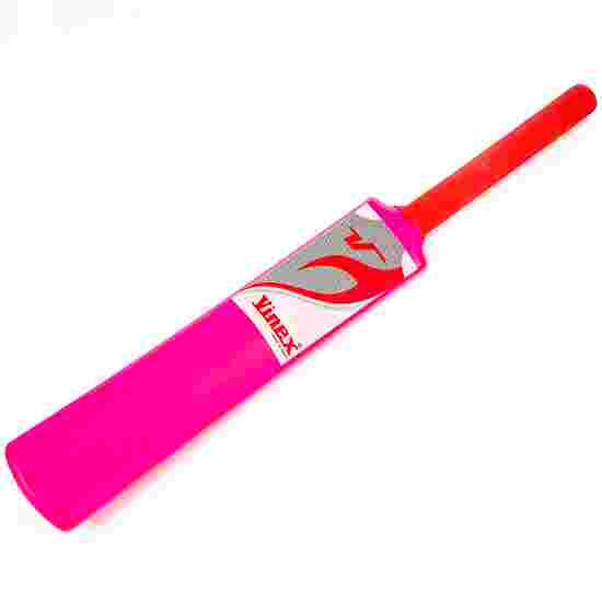 Vinex Cricket-Schläger 75 cm