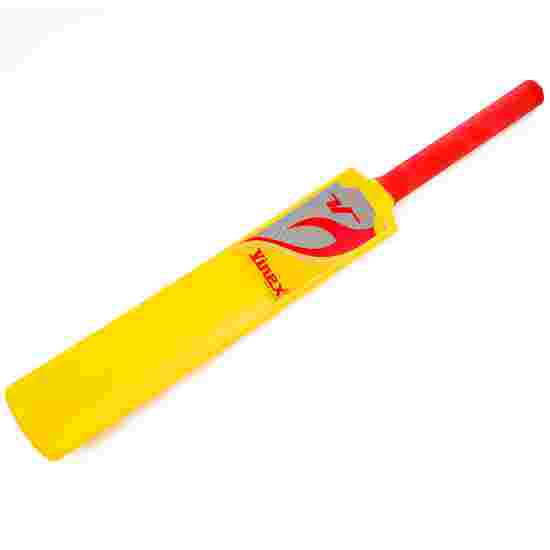 Vinex Cricket-Schläger 81 cm