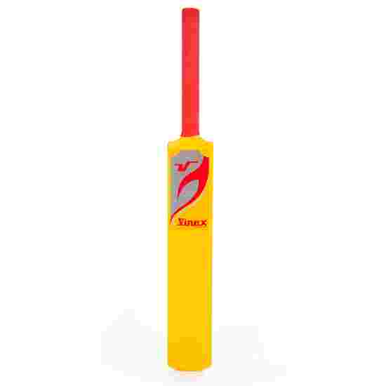 Vinex Cricket-Schläger 81 cm