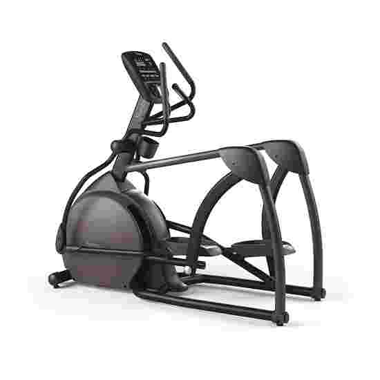 Vision Fitness Crosstrainer &quot;Elliptical Trainer S60&quot;