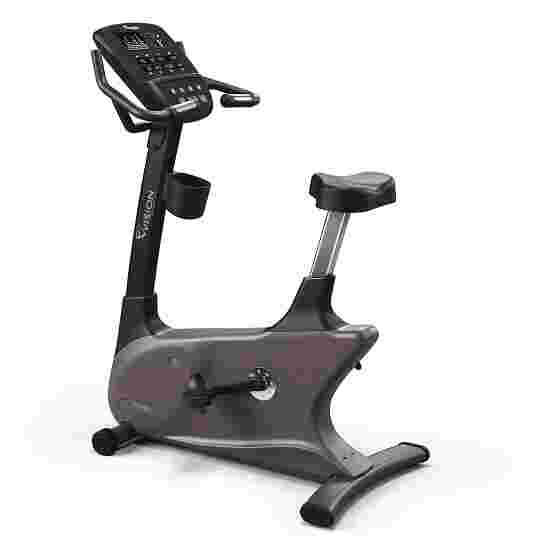 Vision Fitness Ergometer &quot;U60&quot; / 2. Wahl