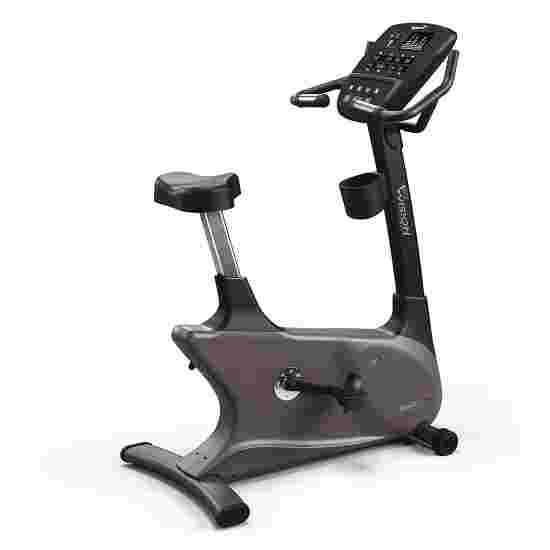 Vision Fitness Ergometer &quot;U60&quot;