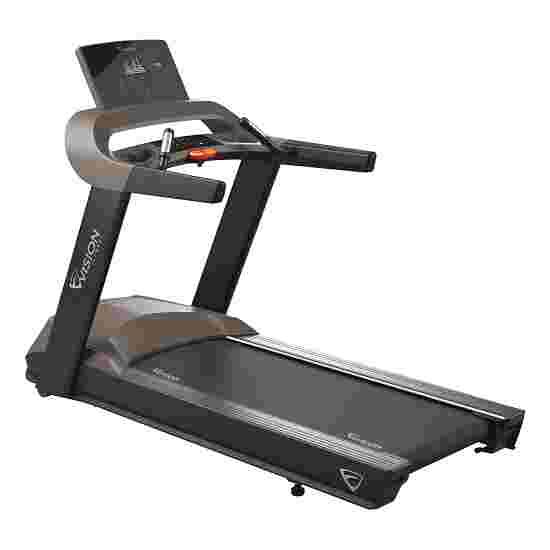 Vision Fitness Laufband
 &quot;T600&quot;
