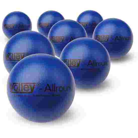 Volley Allround Set