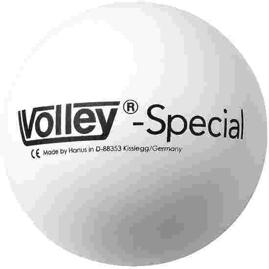 Volley Blød skumbold &quot;Special&quot;