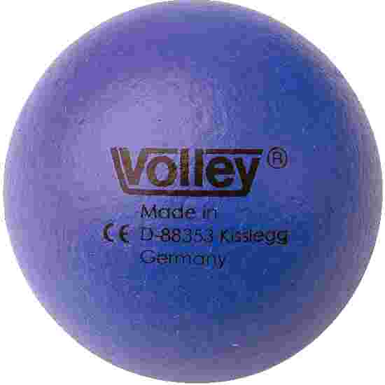 Volley Blød skumbold &quot;Super&quot; 90 mm, 24 g, Assorterede farver