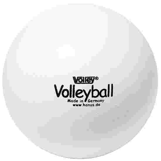 Volley Blød skumbold &quot;Volleyball Light&quot; 325 g