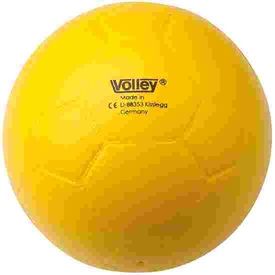 Volley Fodbold