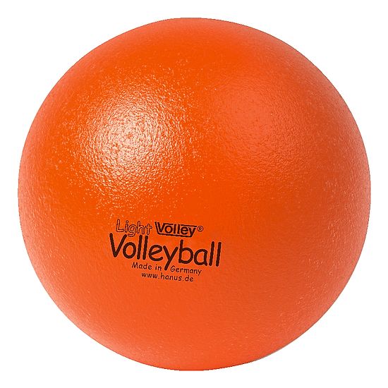 Volley® "Light" Volleyball