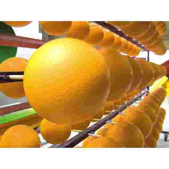 Volley Mini-Football