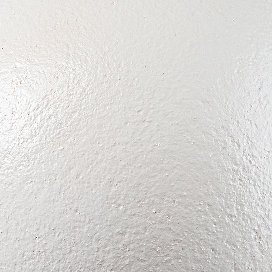 Volley® Mini-Handball