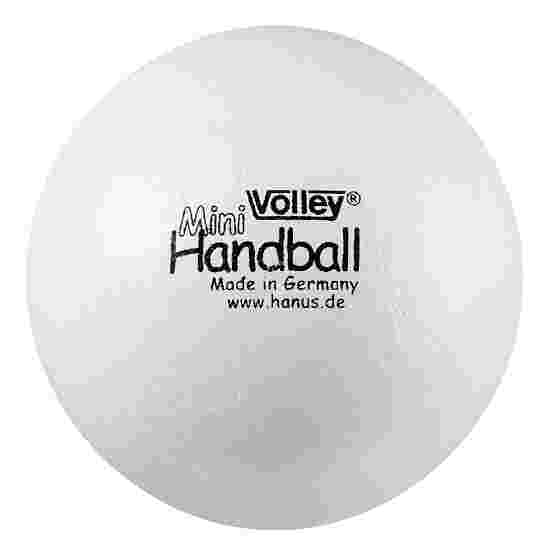 Volley &quot;Mini Handball&quot;