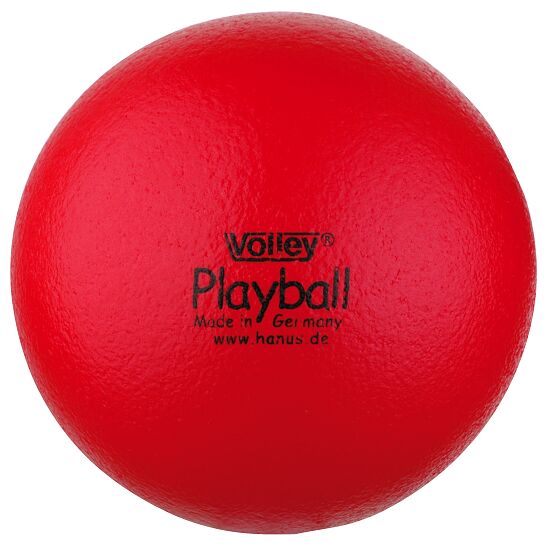 playball