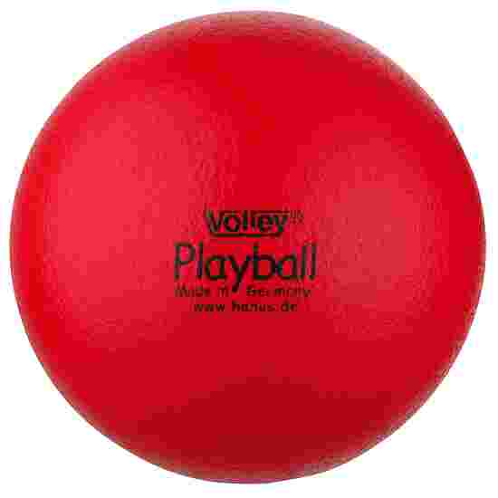 Volley Playball
