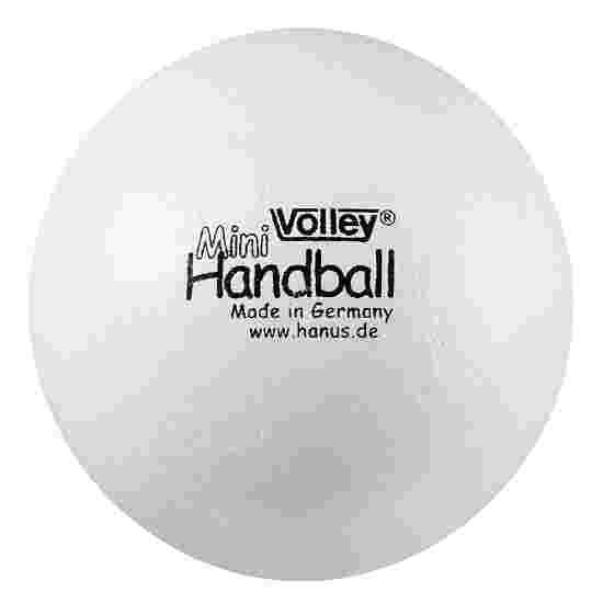 Volley Skumlegebold &quot;Mini Håndbold&quot;