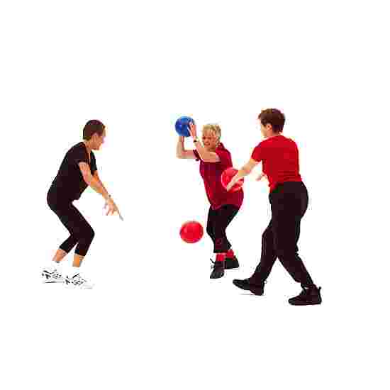 Volley Unball