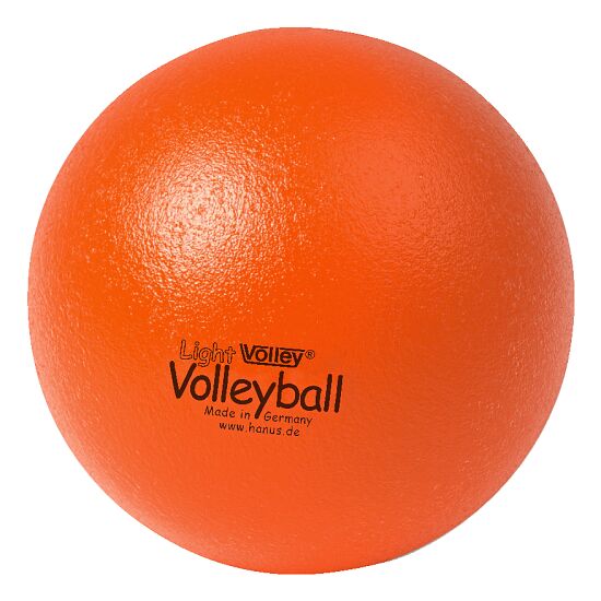 Volley Volleyball "Light" buy at
