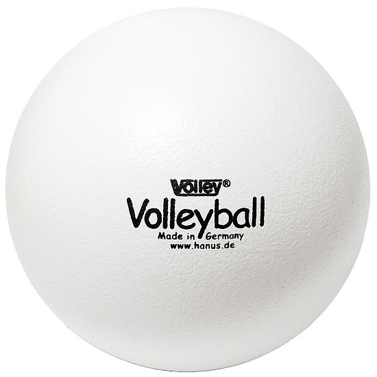 Volley® Volleyball 325 g