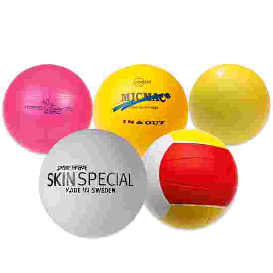 Volleyball Set &quot;Soft-Play&quot;