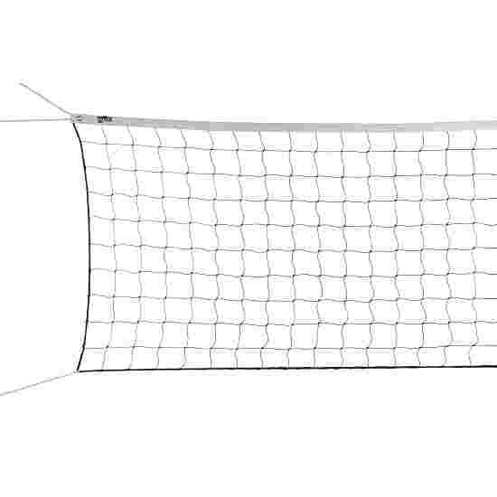 Volleyball Træningsnet
