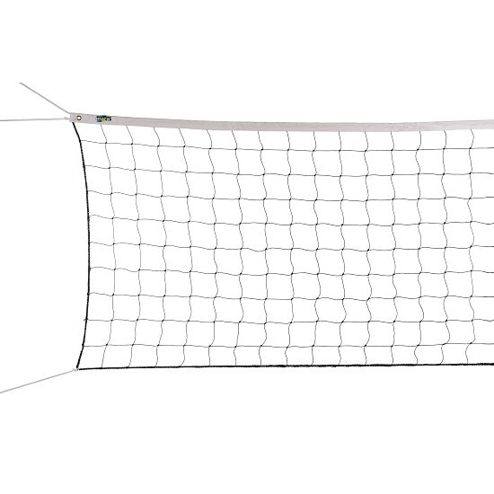 Volleyball Training Net : Each * € 43.95 : Sport-Thieme.com