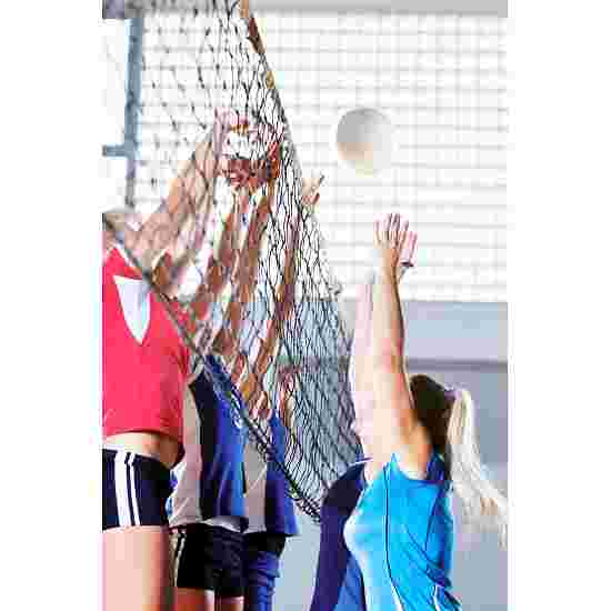 Volleyball Turneringsnet DVV II