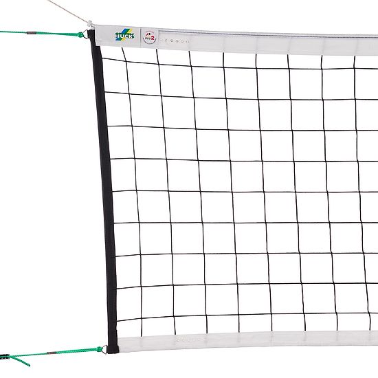 Volleyball Turniernetz Dvv 2 Kaufen Sport Thieme