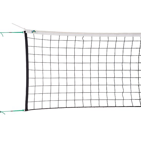 Volleyball DVV kaufen SportThieme