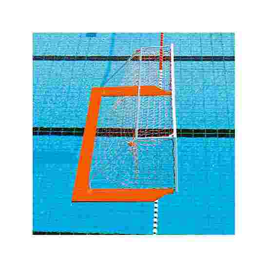 Wasserball-Tornetz für Wasserball-Tore &quot;Neptun Spezial&quot;