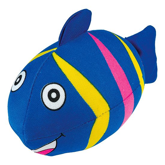 Wasserbomben "Fische"