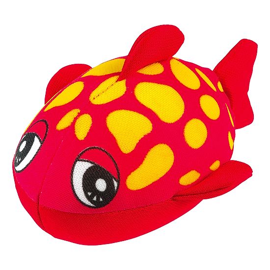 Wasserbomben "Fische"