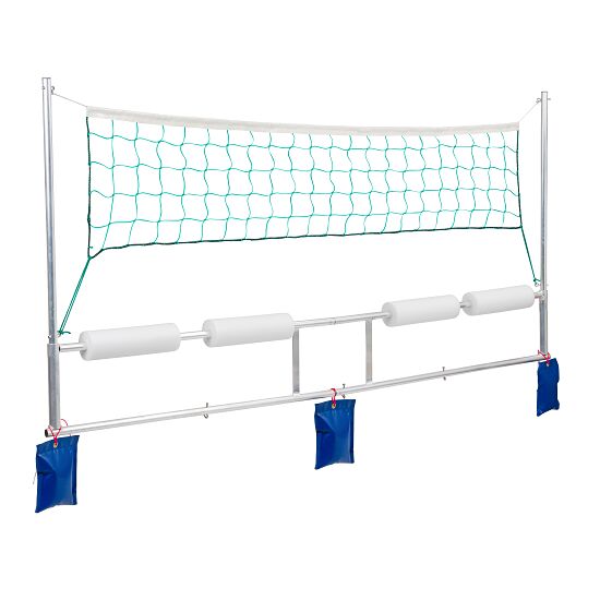 Water Volleyball buy at