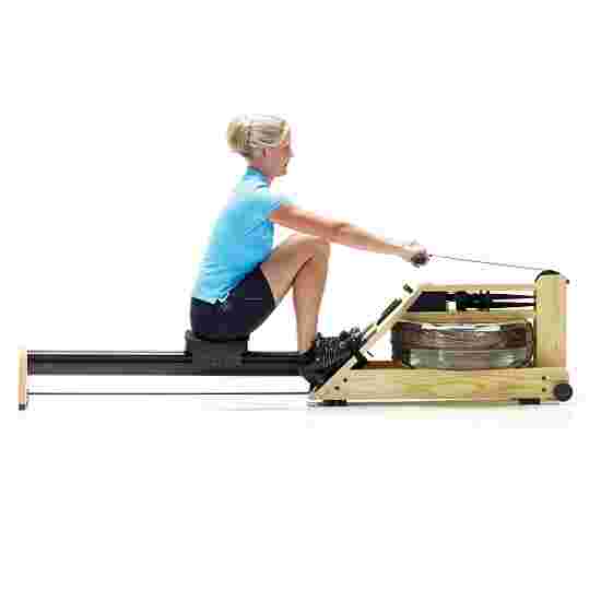 WaterRower Roredskab &quot;A1&quot;