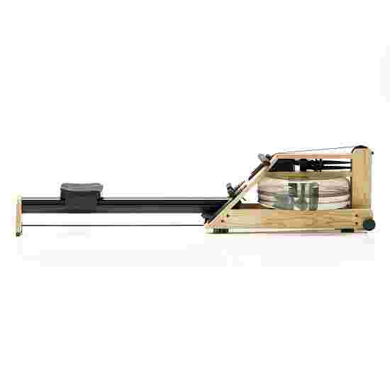 WaterRower Roredskab &quot;A1&quot;