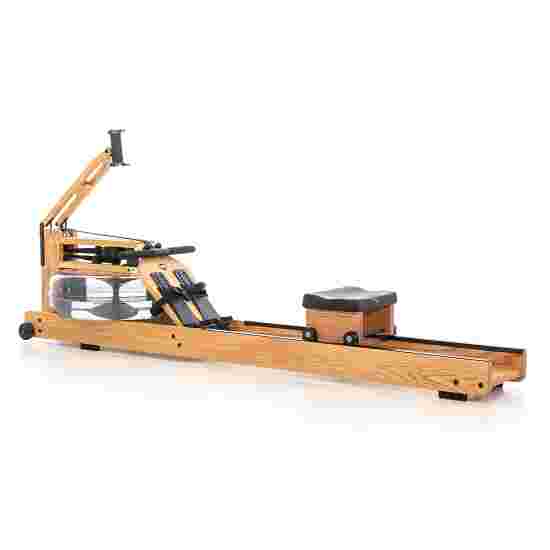 WaterRower Roredskab &quot;Performance&quot; Ask