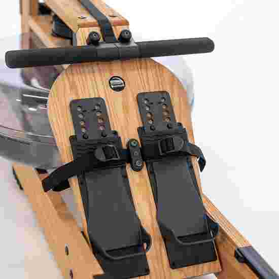 WaterRower Roredskab &quot;Performance&quot; Ask