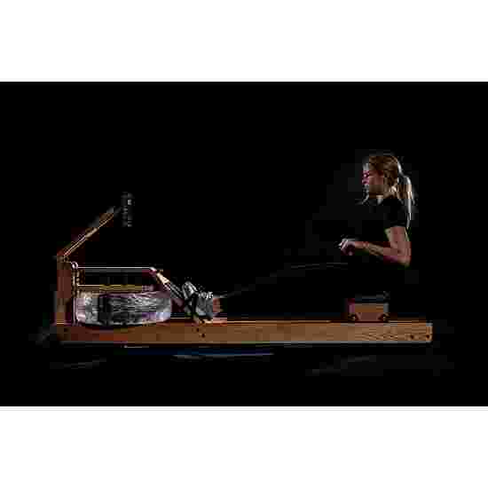 WaterRower Roredskab &quot;Performance&quot; Ask