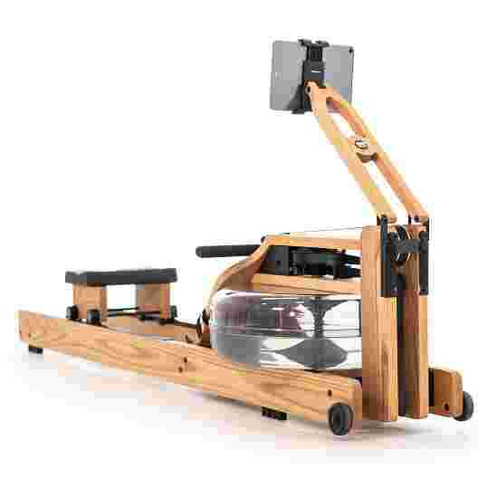 WaterRower Roredskab &quot;Performance&quot; Ask