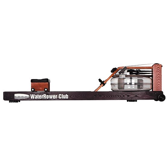 waterrower free shipping