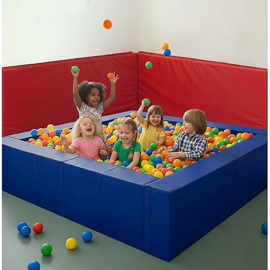 Weichelt Boldbassin &quot;Maxi&quot;